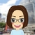 Profile picture small