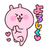 Profile picture small