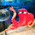 Profile picture small