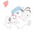 Profile picture small
