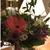 Profile picture small