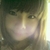 Profile picture small