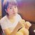 Profile picture small