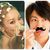 倖田Love