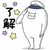 Profile picture small