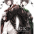 Profile picture small
