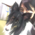 Profile picture small