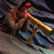 Profile picture small