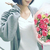 Profile picture small