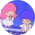 Profile picture small