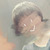Profile picture small