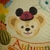 Profile picture small
