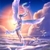 Profile picture small