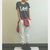 Profile picture small
