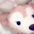 Profile picture small