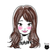 Profile picture small