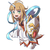 Profile picture small