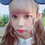 Profile picture small