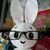Profile picture small