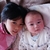 Profile picture small
