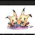 Profile picture small