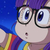 Profile picture small