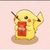 ちよこ