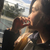 Profile picture small