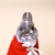 Profile picture small