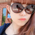 Profile picture small