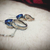 Profile picture small