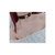 Profile picture small