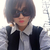 Profile picture small