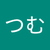 Profile picture small