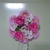 Profile picture small