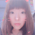 Profile picture small