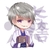Profile picture small