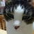 Profile picture small
