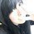 Profile picture small