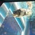 Profile picture small