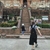 Profile picture small