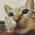 Profile picture small