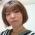 Profile picture small