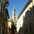 HIROFEE