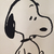 Profile picture small