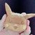 Profile picture small