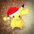 Profile picture small