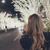 Profile picture small