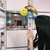 Profile picture small