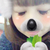 Profile picture small